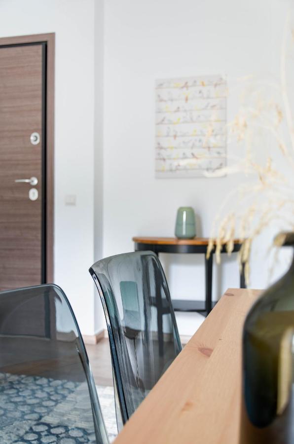 New Renovated 1B Apartment Close To Historic Center Athens Ngoại thất bức ảnh