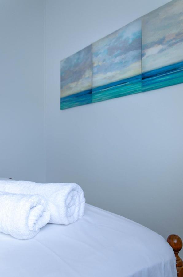 New Renovated 1B Apartment Close To Historic Center Athens Ngoại thất bức ảnh